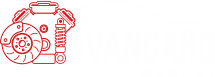 Авторазбор Авангард